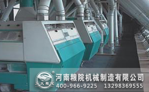 中頚C(j┤)M 中頚C(j┤)M